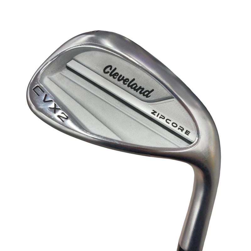 �b�����������������@�b�u�w�@�Q�@�y�h�o�b�n�q�d�@�T�Q°�^�P�Q°