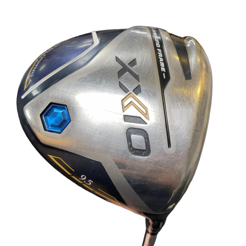 �w�w�h�n�i�Q�O�Q�Q�j�@�@�X�D�T°