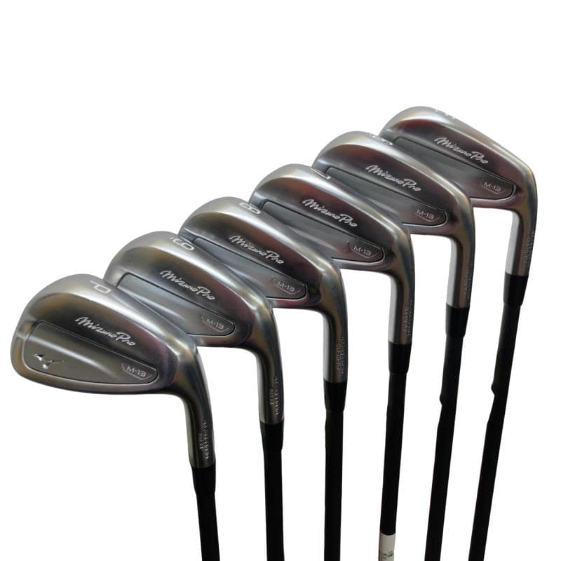 �l�����������@�o�����@�l�|�P�R�@�U�r�i���{���F�U�{�Z�b�g�j