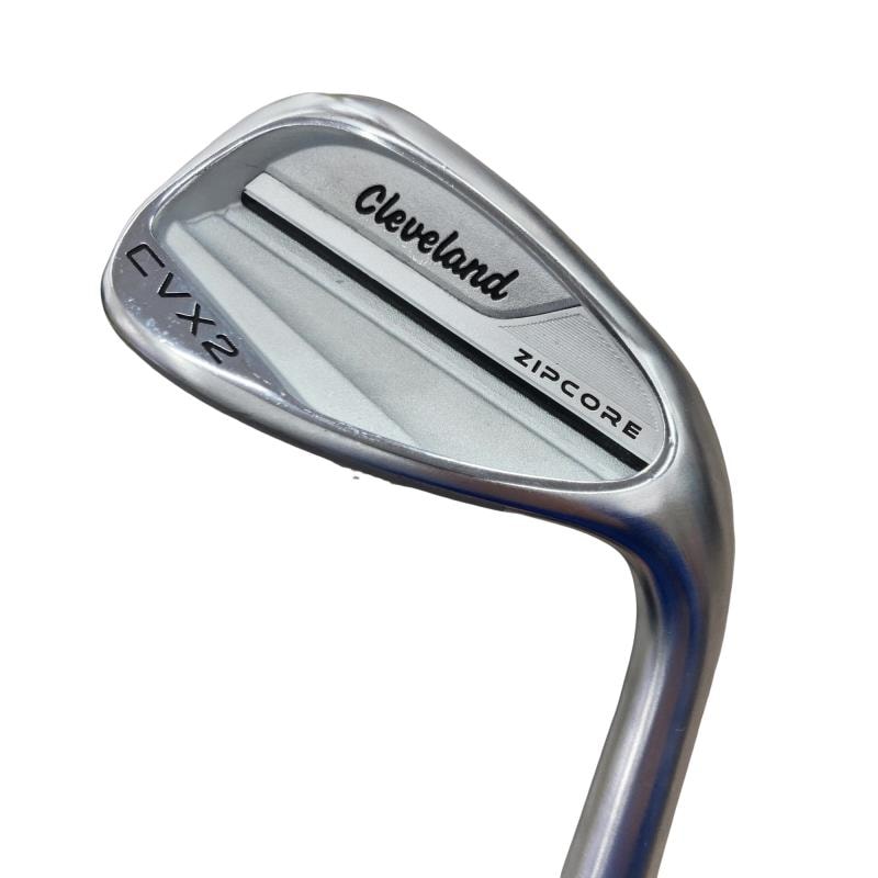 �b�����������������@�b�u�w�@�Q�@�y�h�o�b�n�q�d�@�S�W°�^�P�Q°