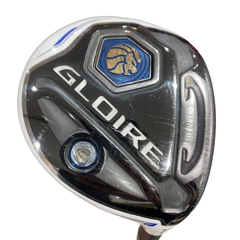 �f�k�n�h�q�d�@�e�@�V�v