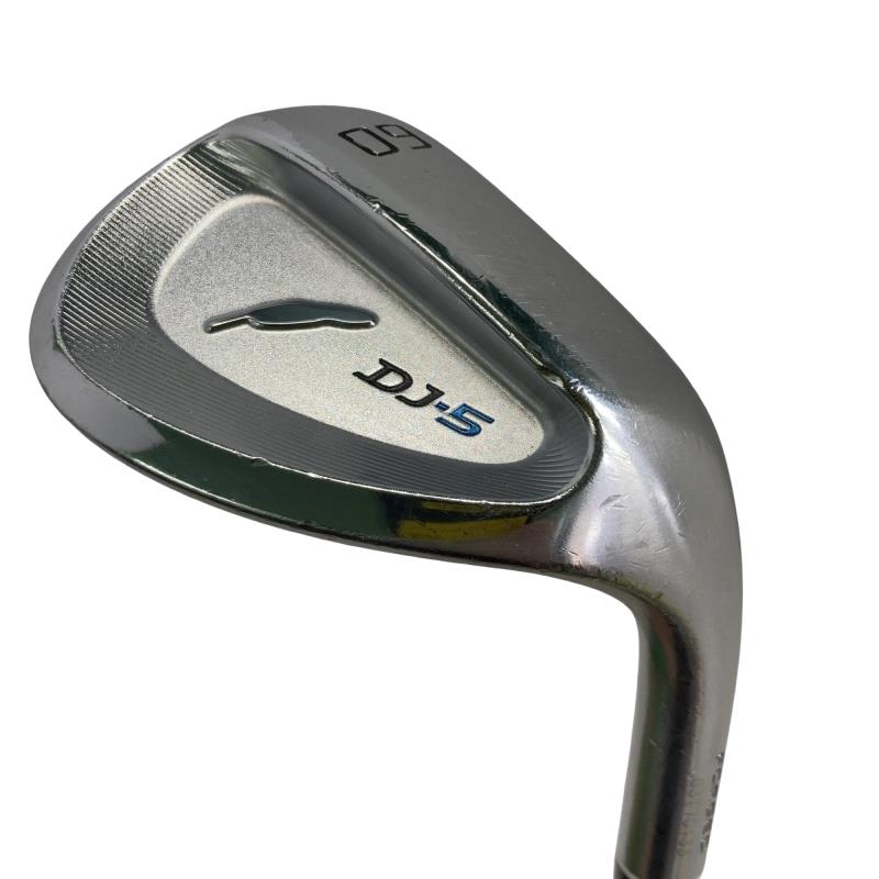 �c�i�|�T�@�U�O°