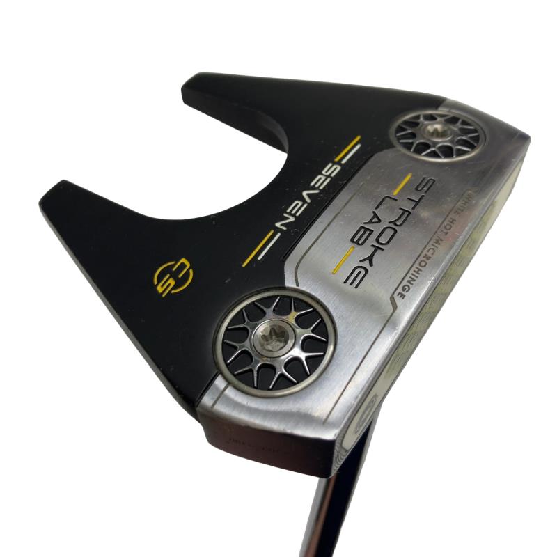 �r�s�q�n�j�d�@�k�`�a�@�r�d�u�d�m�@�b�r�@�R�R�C���`