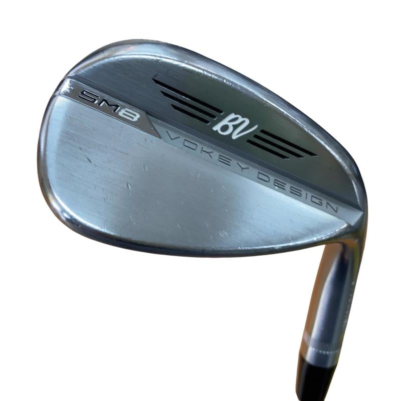 �u�n�j�d�x�@�r�o�h�m�@�l�h�k�k�d�c�@�r�l�W�@�c�A�[�N�����@�T�U°�^�P�O°�r