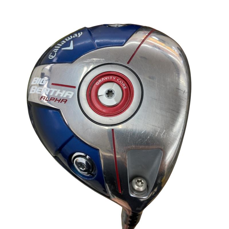 �a�h�f�@�a�d�q�s�g�`�i�Q�O�P�S�j�@�`�k�o�g�`�@�@�X°