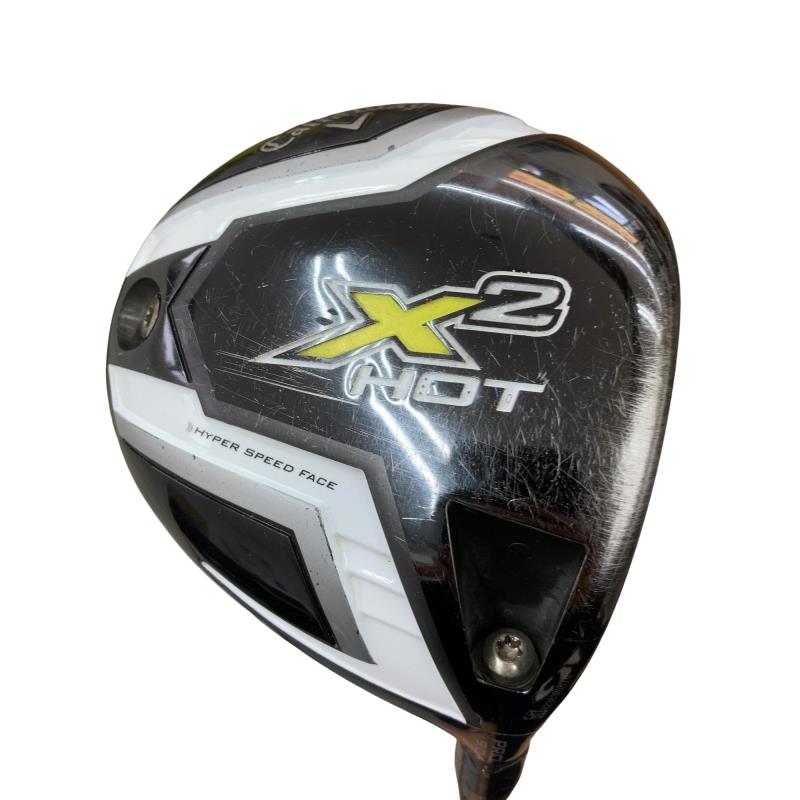 �w�Q�@�g�n�s�@�o�q�n�@�@�X°