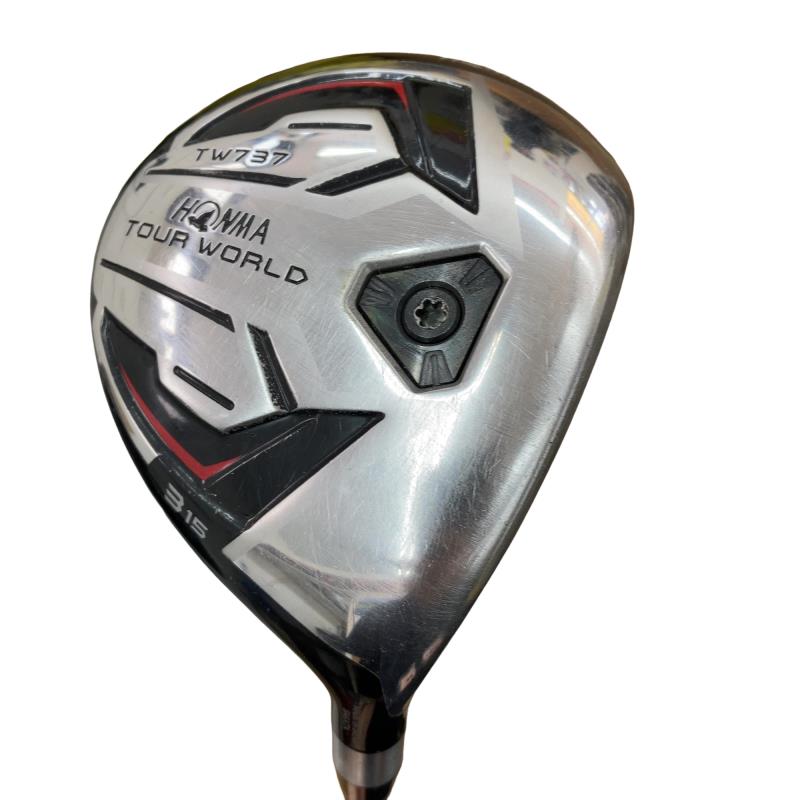 �s�n�t�q�@�v�n�q�k�c�@�s�v�V�R�V�@�R�v�i�P�T°�j