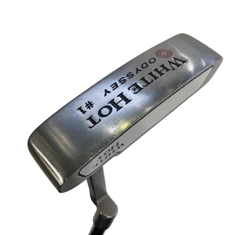 �v�g�h�s�d�@�g�n�s�@���P�@�R�S�C���`