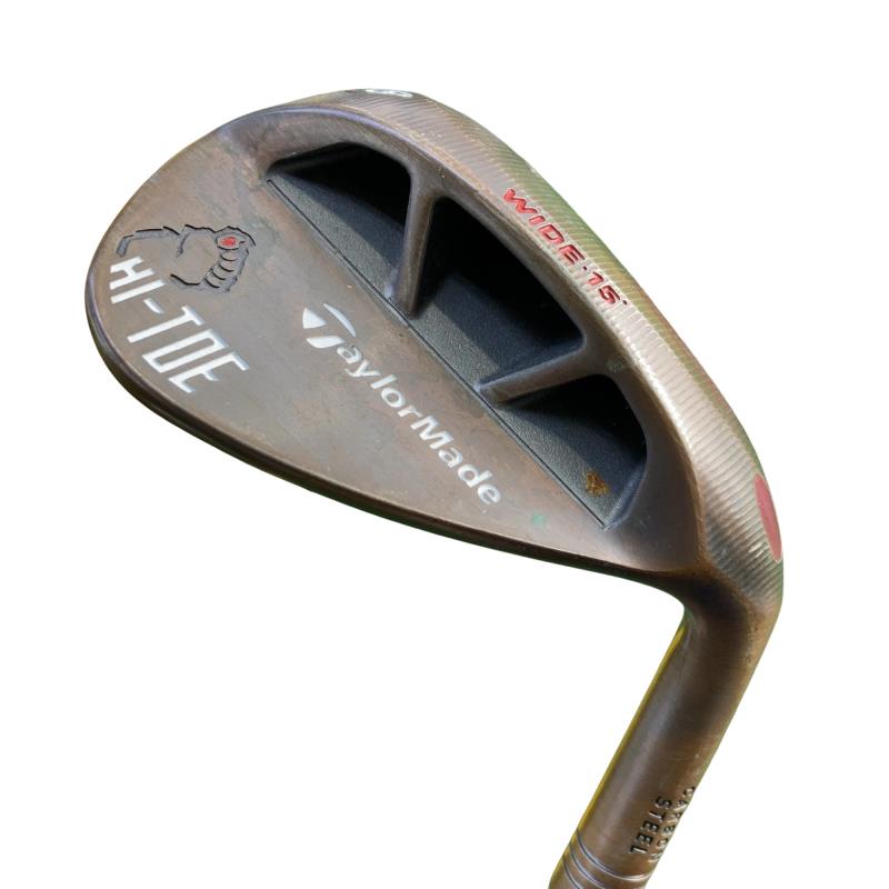 �s�����������@�l�������@�l�h�k�k�d�c�@�f�q�h�m�c�@�g�h�|�s�n�d�@�a�h�f�@�e�n�n�s�@�T�W°�^�P�T°