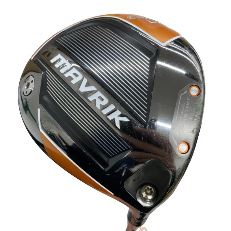 �l�`�u�q�h�j�@�P�O�D�T°