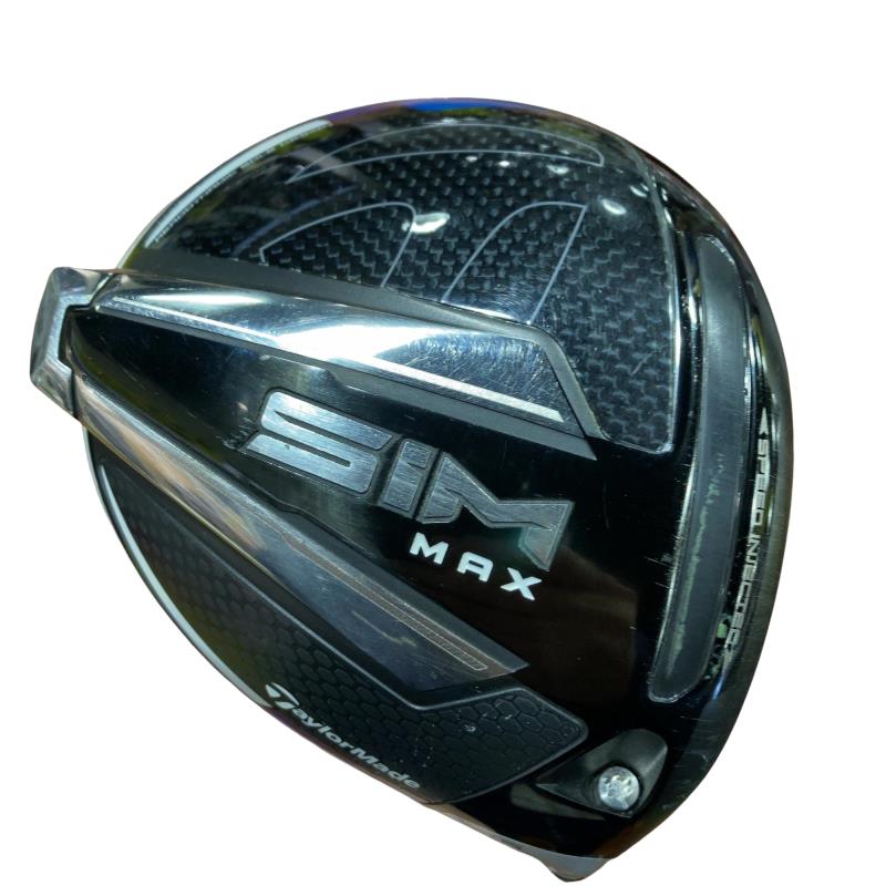 �r�h�l�@�l�`�w�@�P�O�D�T°