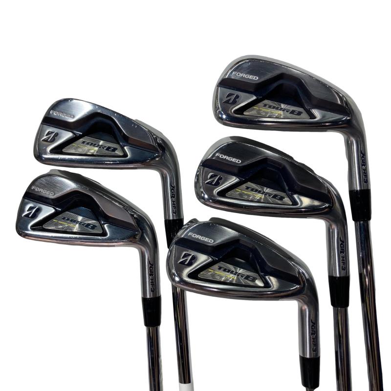 �s�n�t�q�@�a�@�i�f�q�@�g�e�R�i�Q�O�P�X�j�@�T�r�i���{���F�T�{�Z�b�g�j