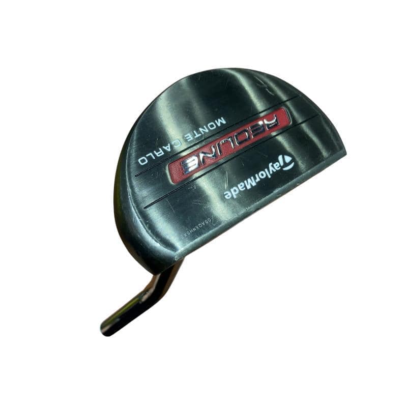 �q�d�c�k�h�m�d�@�l�n�m�s�d�@�b�`�q�k�n�@�R�R�C���`