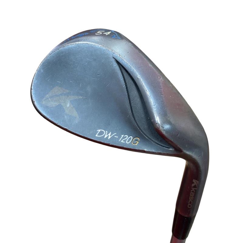 �c�������������@�v���������@�c�v�|�P�Q�O�f�@�u���b�N�@�T�S°