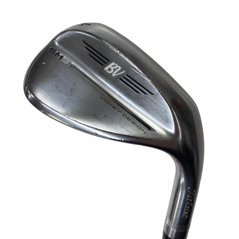 �u�n�j�d�x�@�r�o�h�m�@�l�h�k�k�d�c�@�r�l�X�@�c�A�[�N�����@�T�S°�^�P�Q°�c