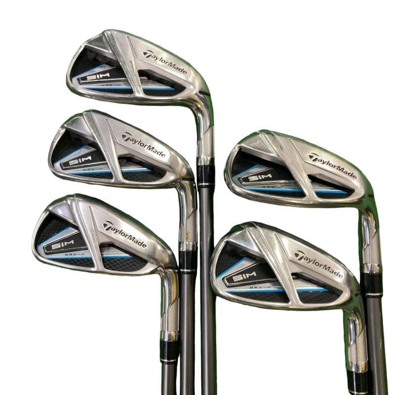 �r�h�l�@�l�`�w�@�@�T�r�i���{���F�T�{�Z�b�g�j