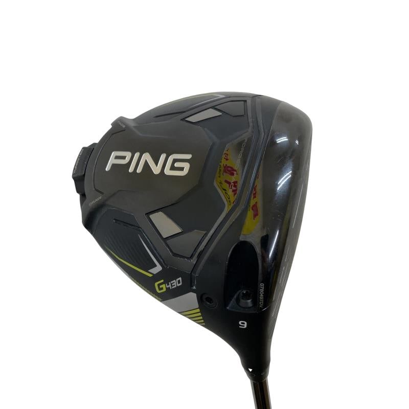 �f�S�R�O�@�k�r�s�@�@�X°