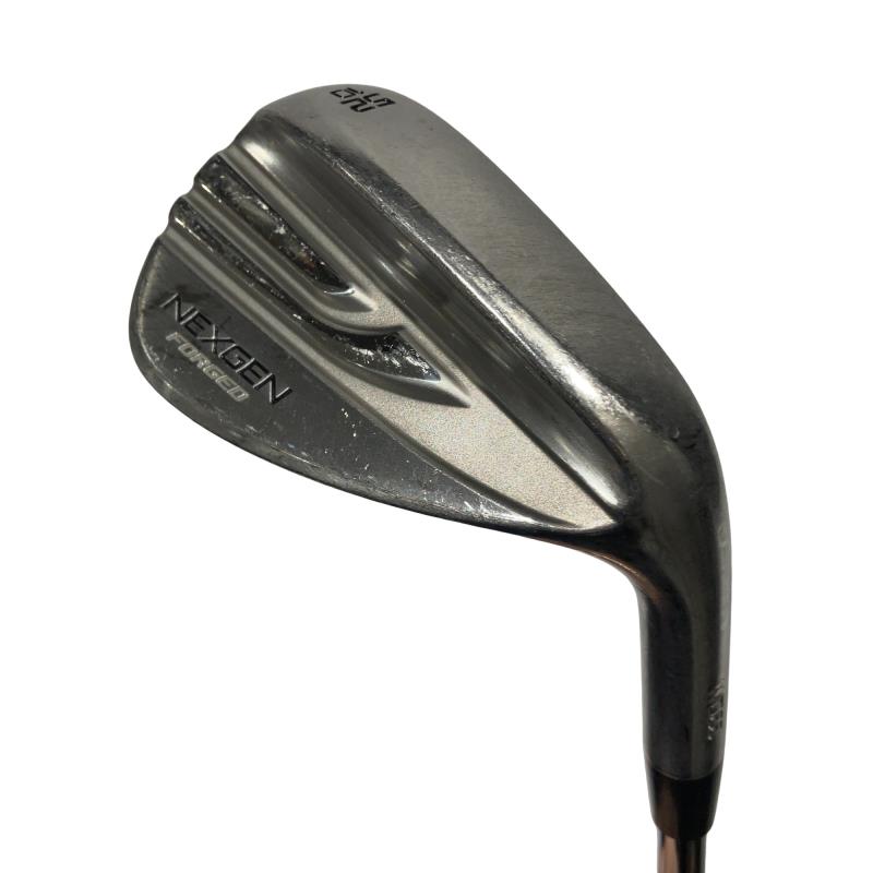 �m�d�w�f�d�m�@�e�n�q�f�d�c�@�v�d�c�f�d�i�Q�O�Q�Q�j�@�T�Q°�^�P�O°