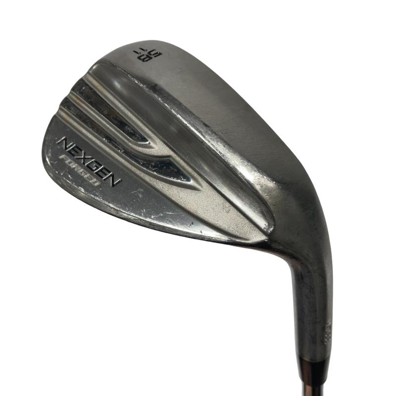 �m�d�w�f�d�m�@�e�n�q�f�d�c�@�v�d�c�f�d�i�Q�O�Q�Q�j�@�T�W°�^�P�P°