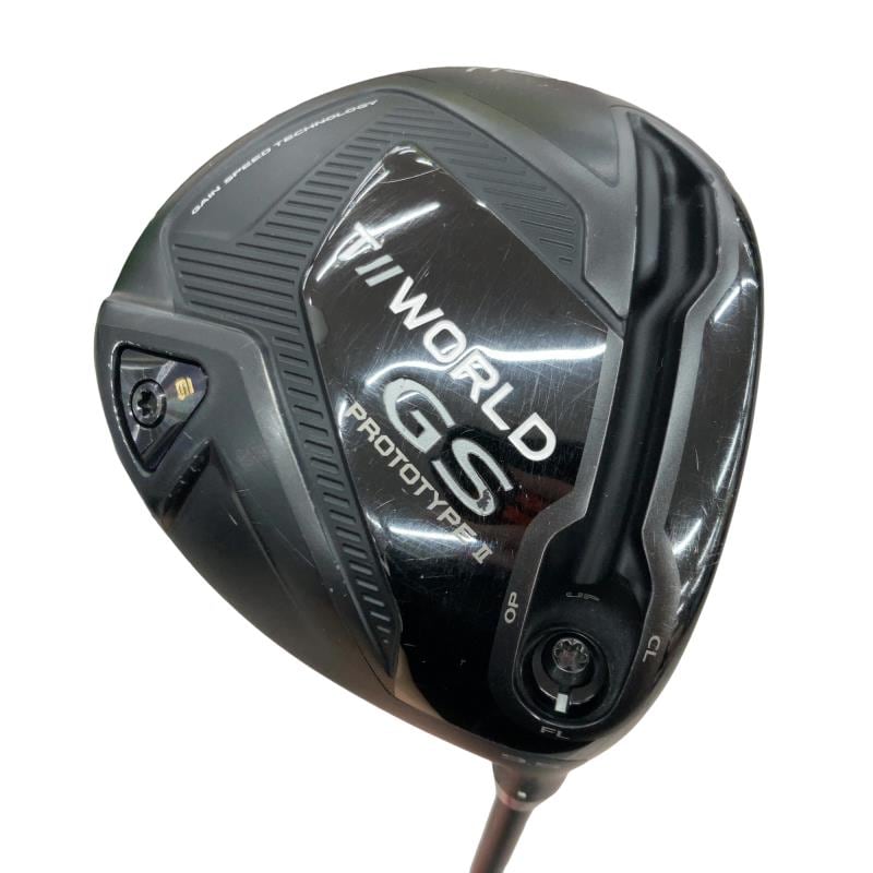 �s�n�t�q�@�v�n�q�k�c�@�f�r�@�o�q�n�s�n�s�x�o�d�@�h�h�@�X�D�T°