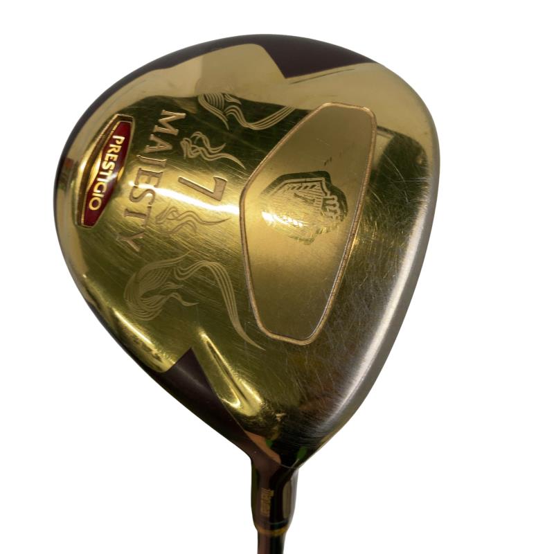 �l�`�i�d�r�s�x�@�o�q�d�r�s�h�f�h�n�@�u�h�h�h�@�V�v�@���f�B�[�X