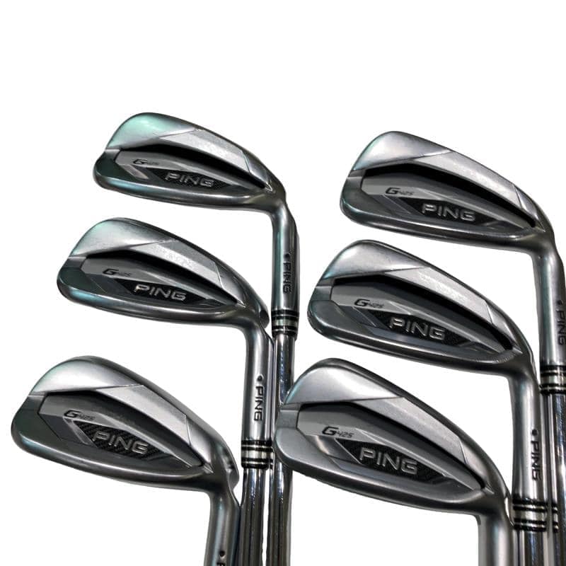 �f�S�Q�T�@�@�U�r�i�A�[�R�X�t���j�i���{���F�U�{�Z�b�g�j