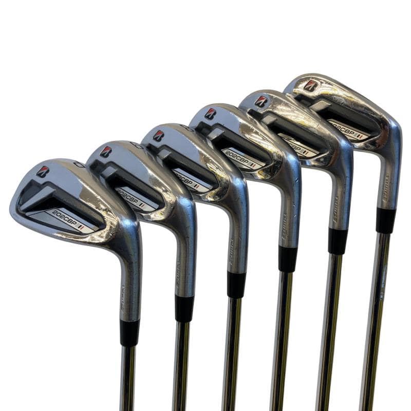 �s�n�t�q�@�a�@�Q�O�Q�b�a�o�@�U�r�i���{���F�U�{�Z�b�g�j