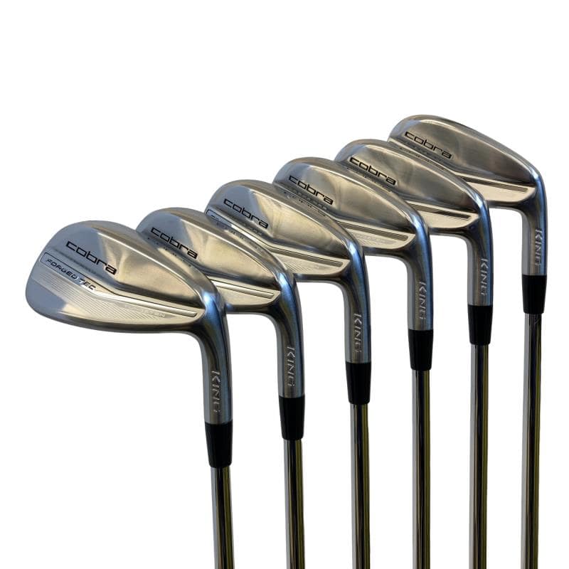 �j�h�m�f�@�e�n�q�f�d�c�@�s�d�b�i�Q�O�Q�Q�j�@�U�r�i���{���F�U�{�Z�b�g�j