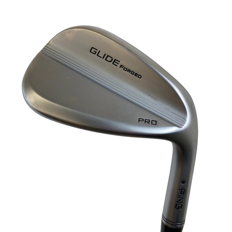 �o�h�m�f�@�f�k�h�c�d�@�e�n�q�f�d�c�@�o�q�n�@�T�Q°�^�P�O°�@�r�i�A�[�R�X�����j