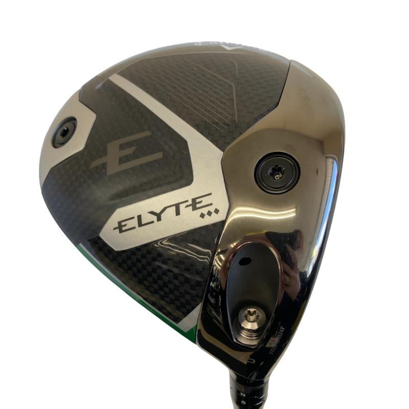 �d�k�x�s�d�@�������@�@�X°