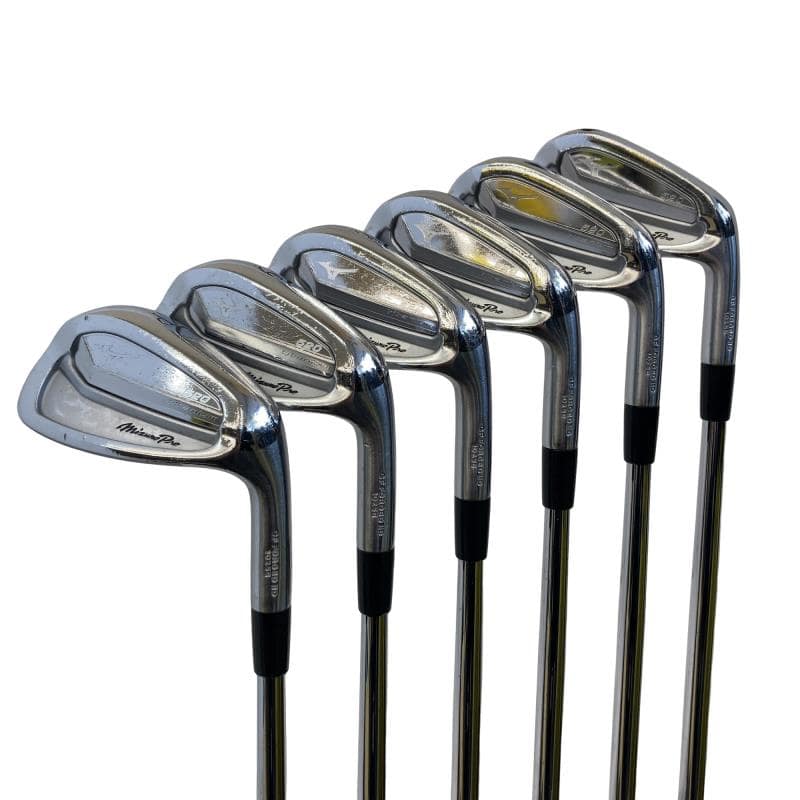 �l�����������@�o�����@�T�Q�O�@�U�r�i���{���F�U�{�Z�b�g�j