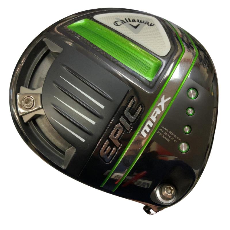 �d�o�h�b�@�l�`�w�@�P�O�D�T°