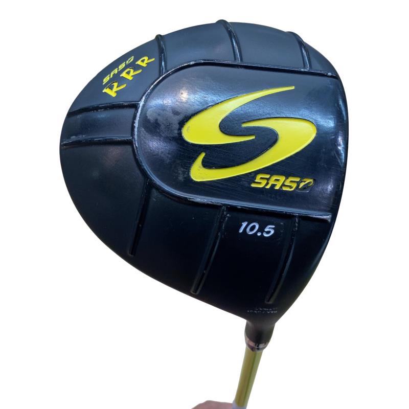 �r�`�r�n�@�q�q�q�@�P�O�D�T°