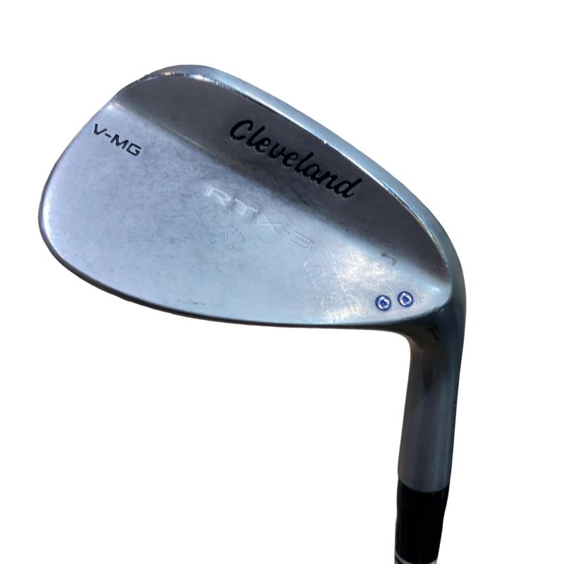 �b�����������������@�q�s�w�|�R�@�c�A�[�T�e���@�S�W°�^�O�W°