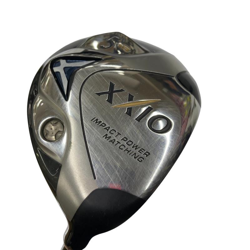 �w�w�h�n�i�Q�O�P�O�j�@�T�v