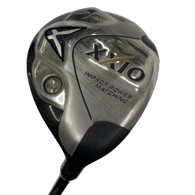 �w�w�h�n�i�Q�O�P�O�j�@�V�v