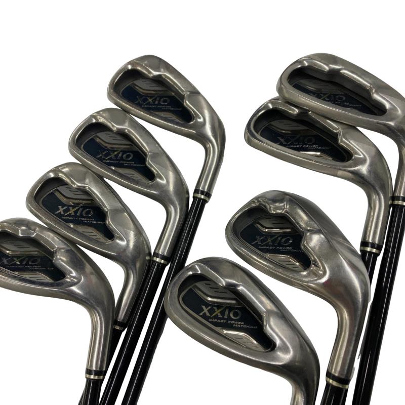 �w�w�h�n�i�Q�O�P�O�j�@�W�r�i���{���F�W�{�Z�b�g�j