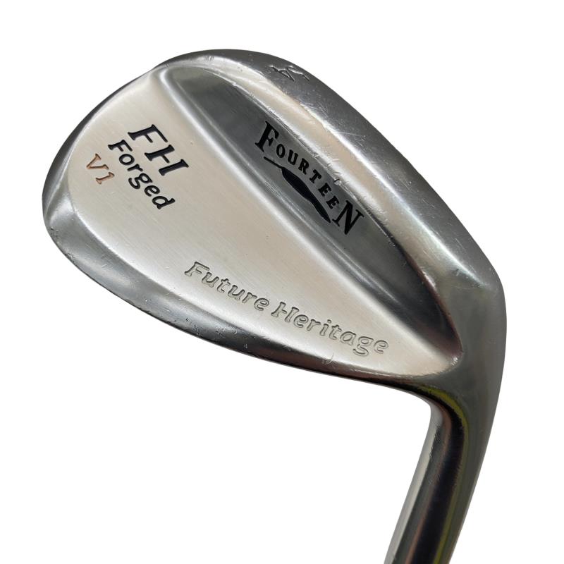 �e�g�@�e�����������@�u�P�@�j�b�P���N�������b�L�@�T�S°