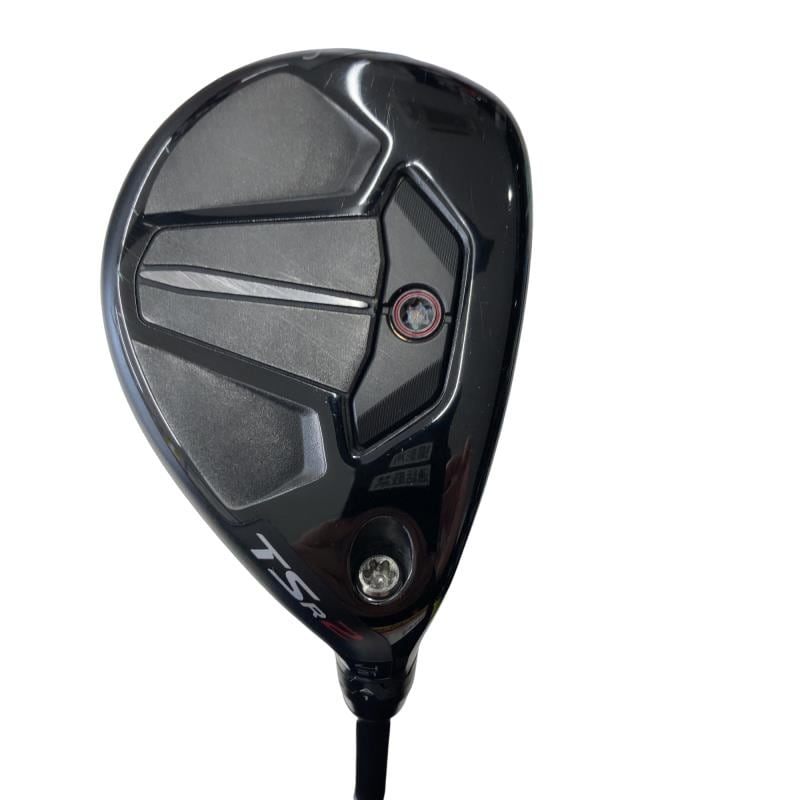 �s�r�q�Q�@�Q�P°