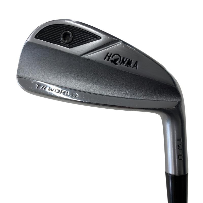 �s�n�t�q�@�v�n�q�k�c�@�s�v�|�t�i�Q�O�P�X�j�@�t�S