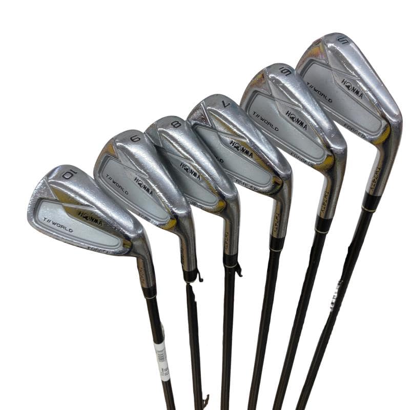 �s�n�t�q�@�v�n�q�k�c�@�s�v�V�S�V�u�@�U�r�i���{���F�U�{�Z�b�g�j