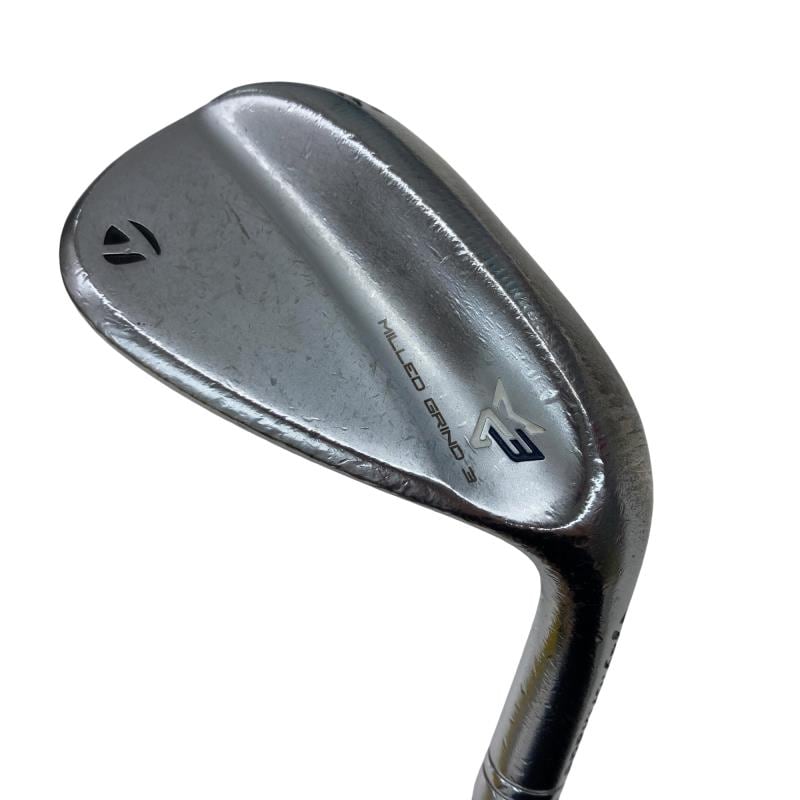 �s�����������@�l�������@�l�h�k�k�d�c�@�f�q�h�m�c�@�R�@�T�U°�^�P�Q°