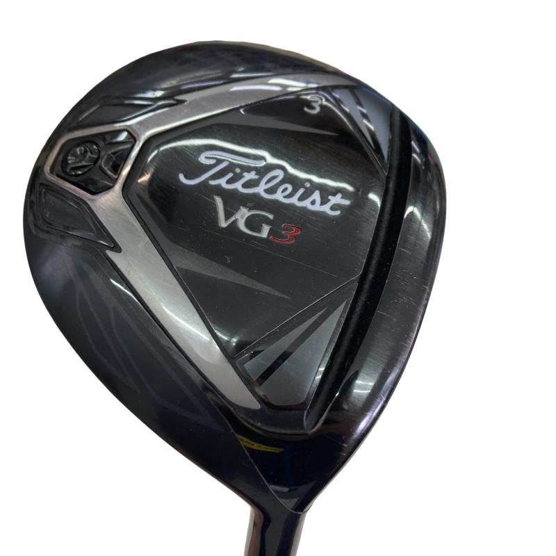 �s���������������@�u�f�R�i�Q�O�P�W�j�@�R�v�@���f�B�[�X