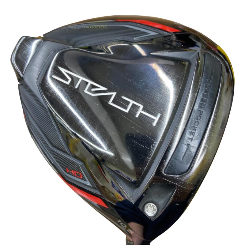 �r�s�d�`�k�s�g�@�P�O�D�T°