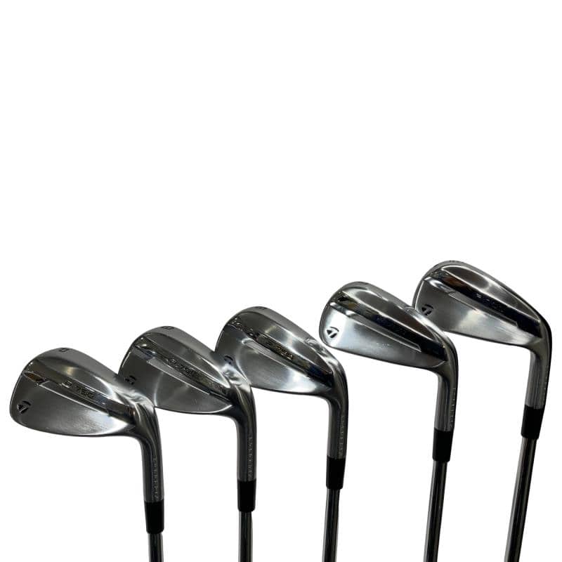 �s�����������@�l�������@�o�E�V�X�O�i�Q�O�Q�T�j�@�T�r�i���{���F�T�{�Z�b�g�j