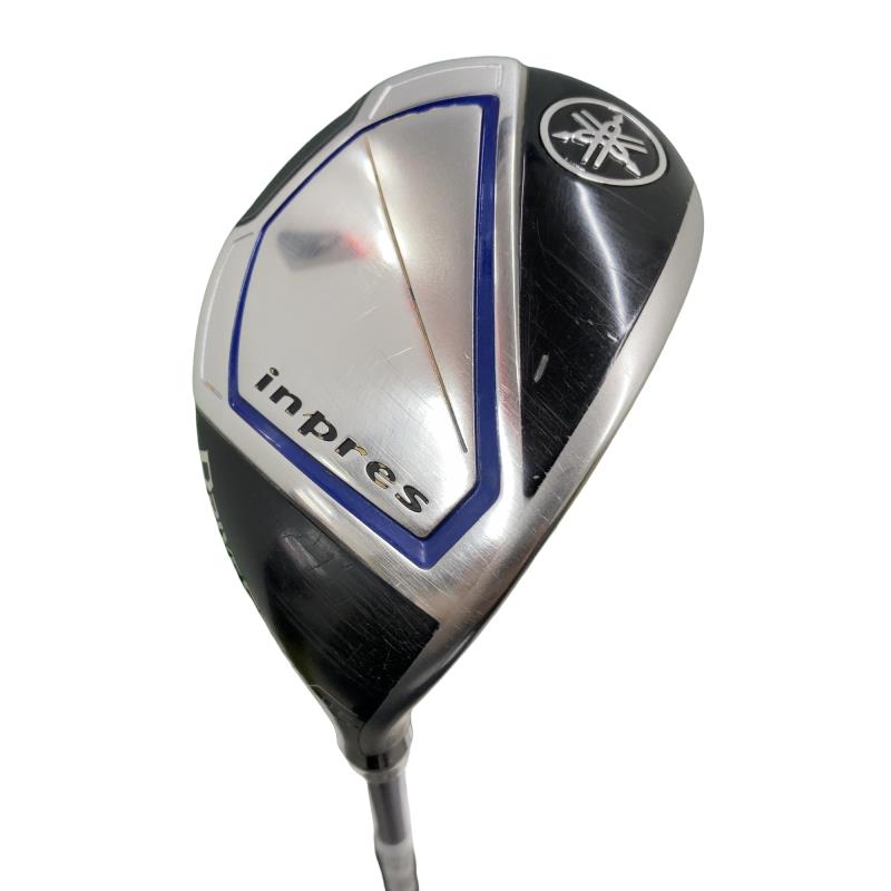 �������������@�c�q�h�u�d�r�s�`�q�@�t�T