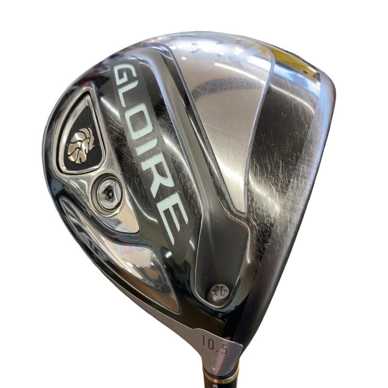 �f�k�n�h�q�d�i�Q�O�P�S�j�@�P�O�D�T°