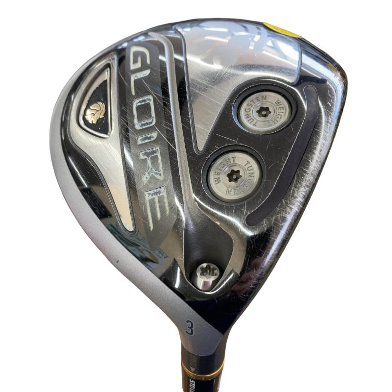 �f�k�n�h�q�d�i�Q�O�P�S�j�@�R�v