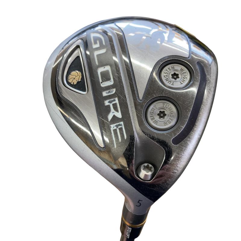 �f�k�n�h�q�d�i�Q�O�P�S�j�@�T�v