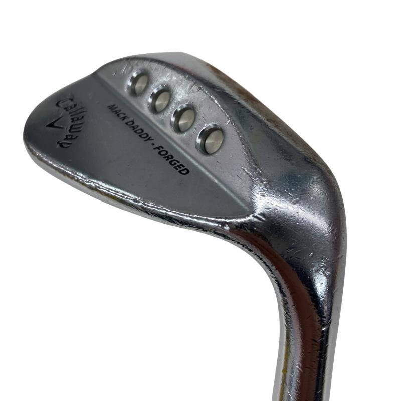 �l�`�b�j�@�c�`�c�c�x�@�e�n�q�f�d�c�i�Q�O�P�X�j�@�N�������b�L�@�U�O°�^�P�O°